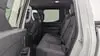 Florida Fine Cars - Used TOYOTA TACOMA 2WD 2024 MARGATE SR