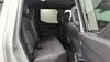 Florida Fine Cars - Used TOYOTA TACOMA 2WD 2024 MARGATE SR