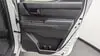 Florida Fine Cars - Used TOYOTA TACOMA 2WD 2024 MARGATE SR