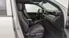 Florida Fine Cars - Used TOYOTA TACOMA 2WD 2024 MARGATE SR
