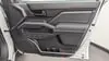 Florida Fine Cars - Used TOYOTA TACOMA 2WD 2024 MARGATE SR