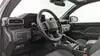 Florida Fine Cars - Used TOYOTA TACOMA 2WD 2024 MARGATE SR