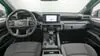 Florida Fine Cars - Used TOYOTA TACOMA 2WD 2024 MARGATE SR