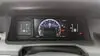 Florida Fine Cars - Used TOYOTA TACOMA 2WD 2024 MARGATE SR