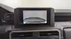 Florida Fine Cars - Used TOYOTA TACOMA 2WD 2024 MARGATE SR
