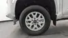 Florida Fine Cars - Used TOYOTA TACOMA 2WD 2024 MARGATE SR