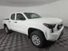 Florida Fine Cars - Used TOYOTA TACOMA 2WD 2024 MARGATE SR