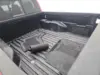 Florida Fine Cars - Used TOYOTA TACOMA 2WD 2021 MARGATE SR