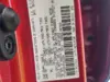 Florida Fine Cars - Used TOYOTA TACOMA 2WD 2021 MARGATE SR