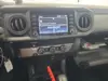 Florida Fine Cars - Used TOYOTA TACOMA 2WD 2021 MARGATE SR
