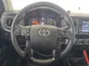 Florida Fine Cars - Used TOYOTA TACOMA 2WD 2021 MARGATE SR
