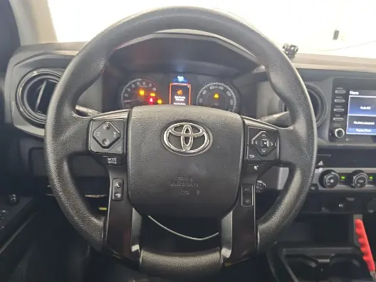 Florida Fine Cars - Used TOYOTA TACOMA 2WD 2021 MARGATE SR
