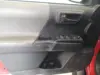 Florida Fine Cars - Used TOYOTA TACOMA 2WD 2021 MARGATE SR