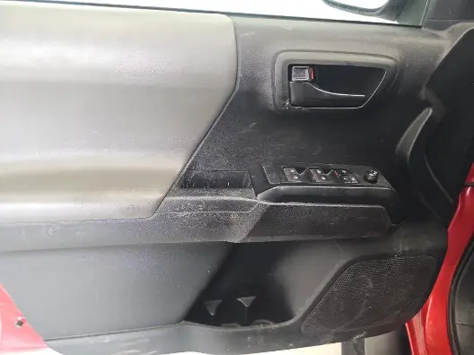 Florida Fine Cars - Used TOYOTA TACOMA 2WD 2021 MARGATE SR