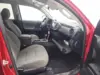 Florida Fine Cars - Used TOYOTA TACOMA 2WD 2021 MARGATE SR