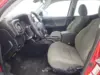 Florida Fine Cars - Used TOYOTA TACOMA 2WD 2021 MARGATE SR