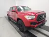 Florida Fine Cars - Used TOYOTA TACOMA 2WD 2021 MARGATE SR
