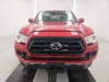 Florida Fine Cars - Used TOYOTA TACOMA 2WD 2021 MARGATE SR