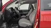 Florida Fine Cars - Used TOYOTA TACOMA 2WD 2021 MARGATE SR
