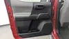 Florida Fine Cars - Used TOYOTA TACOMA 2WD 2021 MARGATE SR