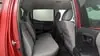 Florida Fine Cars - Used TOYOTA TACOMA 2WD 2021 MARGATE SR