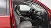 Florida Fine Cars - Used TOYOTA TACOMA 2WD 2021 MARGATE SR