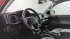 Florida Fine Cars - Used TOYOTA TACOMA 2WD 2021 MARGATE SR