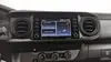Florida Fine Cars - Used TOYOTA TACOMA 2WD 2021 MARGATE SR