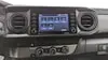 Florida Fine Cars - Used TOYOTA TACOMA 2WD 2021 MARGATE SR