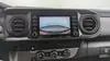 Florida Fine Cars - Used TOYOTA TACOMA 2WD 2021 MARGATE SR