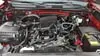 Florida Fine Cars - Used TOYOTA TACOMA 2WD 2021 MARGATE SR