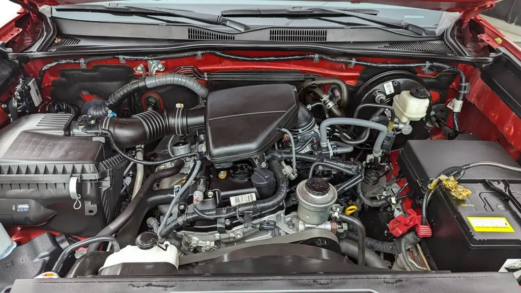 Florida Fine Cars - Used TOYOTA TACOMA 2WD 2021 MARGATE SR