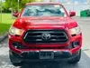 Florida Fine Cars - Used TOYOTA TACOMA 2WD 2021 MARGATE SR