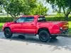 Florida Fine Cars - Used TOYOTA TACOMA 2WD 2021 MARGATE SR