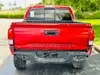 Florida Fine Cars - Used TOYOTA TACOMA 2WD 2021 MARGATE SR