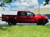 Florida Fine Cars - Used TOYOTA TACOMA 2WD 2021 MARGATE SR