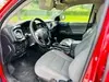Florida Fine Cars - Used TOYOTA TACOMA 2WD 2021 MARGATE SR
