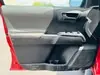 Florida Fine Cars - Used TOYOTA TACOMA 2WD 2021 MARGATE SR