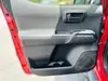 Florida Fine Cars - Used TOYOTA TACOMA 2WD 2021 MARGATE SR