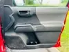 Florida Fine Cars - Used TOYOTA TACOMA 2WD 2021 MARGATE SR