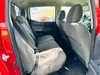 Florida Fine Cars - Used TOYOTA TACOMA 2WD 2021 MARGATE SR