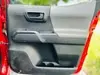Florida Fine Cars - Used TOYOTA TACOMA 2WD 2021 MARGATE SR