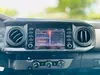 Florida Fine Cars - Used TOYOTA TACOMA 2WD 2021 MARGATE SR