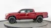 Florida Fine Cars - Used TOYOTA TACOMA 2WD 2021 MARGATE SR