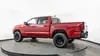 Florida Fine Cars - Used TOYOTA TACOMA 2WD 2021 MARGATE SR