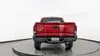 Florida Fine Cars - Used TOYOTA TACOMA 2WD 2021 MARGATE SR