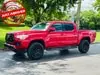 Florida Fine Cars - Used TOYOTA TACOMA 2WD 2021 MARGATE SR