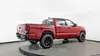 Florida Fine Cars - Used TOYOTA TACOMA 2WD 2021 MARGATE SR