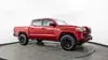 Florida Fine Cars - Used TOYOTA TACOMA 2WD 2021 MARGATE SR