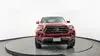 Florida Fine Cars - Used TOYOTA TACOMA 2WD 2021 MARGATE SR